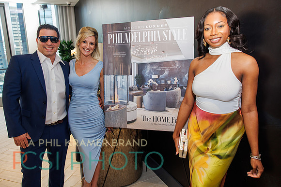 Philly Style Top Luxury Real Estate Leaders_0015