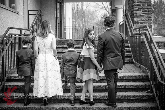 Kurland_0192