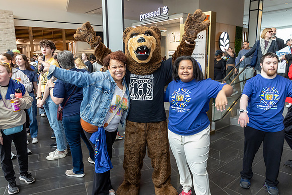 KOP-Best buddies friendship walk 2025__0123