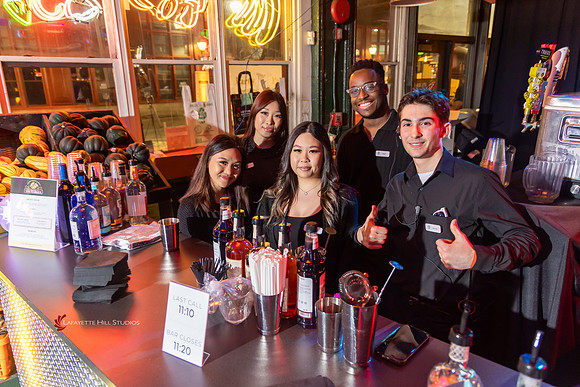 #PartyfortheMarket2025_0063