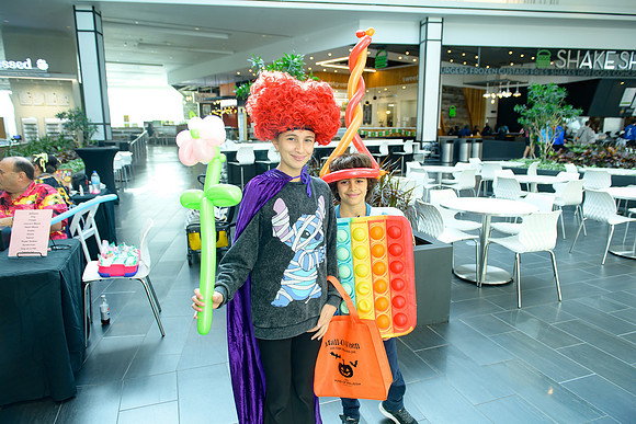 KOP Mall-O-Ween_0049