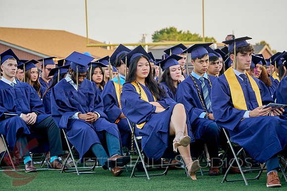 Wissahickon HS-Graduation_0218