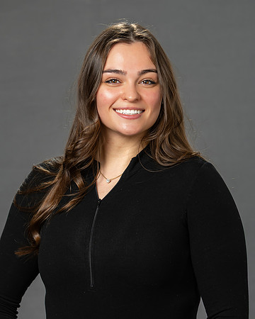 Audi Dealer Auto Show headshots_0059