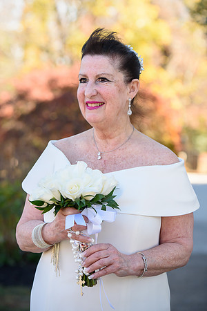 Ruggieri-Latino_0124
