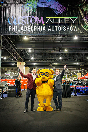 BTTG-2025-Show Floor_1179