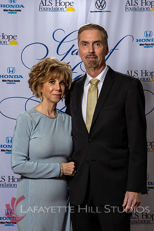 ALS Hope Foundation Gala-2025_0110