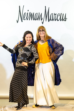 Neiman Marcus 2025 Fashion_0187