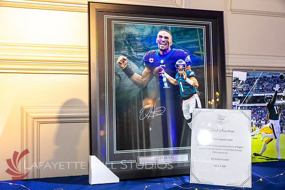 ALS Hope Foundation Gala-2025_0034