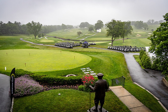 FM-Golf Slideshow-2025_0042