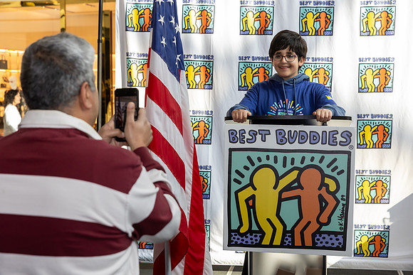 KOP-Best buddies friendship walk 2025__0097