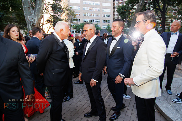 #BallonTheSquare-0107