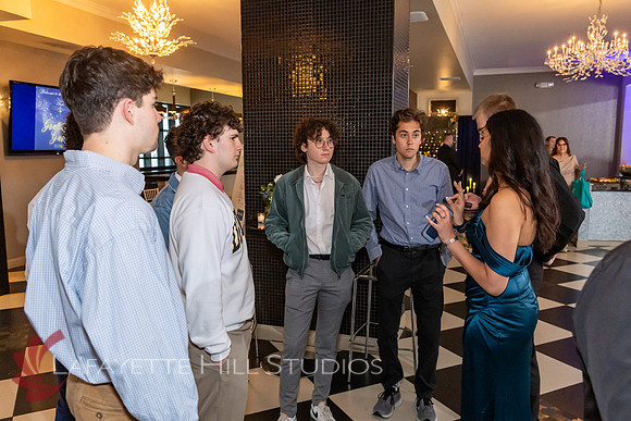 ALS Hope Foundation Gala-2025_0080