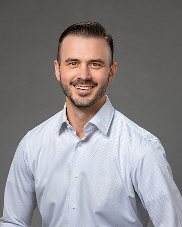 Audi Dealer Auto Show headshots_0063