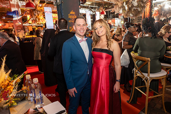 #PartyfortheMarket2025_0252