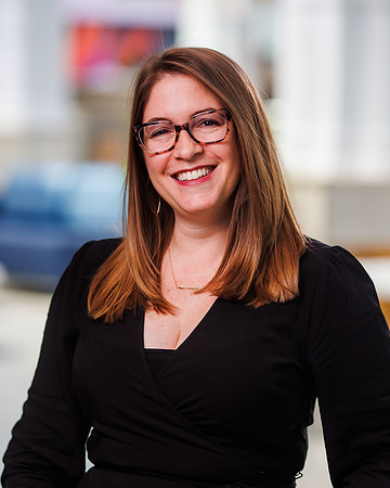 KOP Headshots_0054