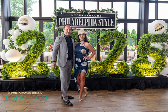 Philly Style-Power-Players-ParxCASINO _0114