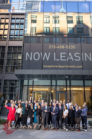 Josephine Grand Opening-Kamelot Productions_0021
