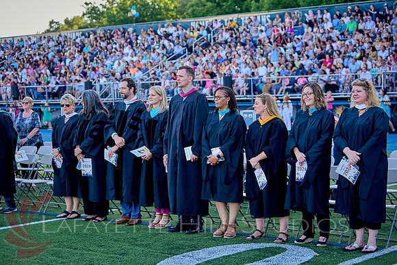 Wissahickon HS-Graduation_0070