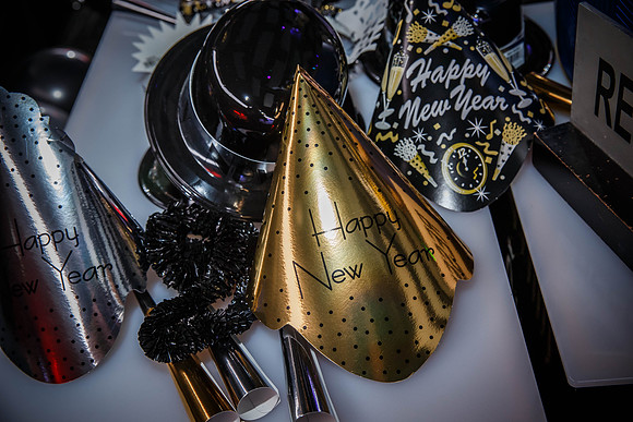 NYE2019_0004