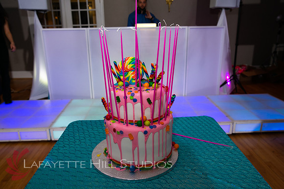 Cynwyd Club- Bat__0059