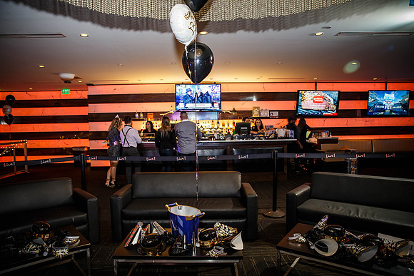 NYE2019_0092