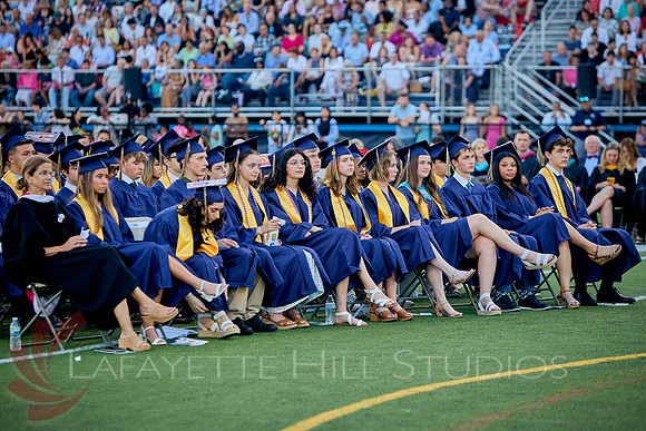 Wissahickon HS-Graduation_0247