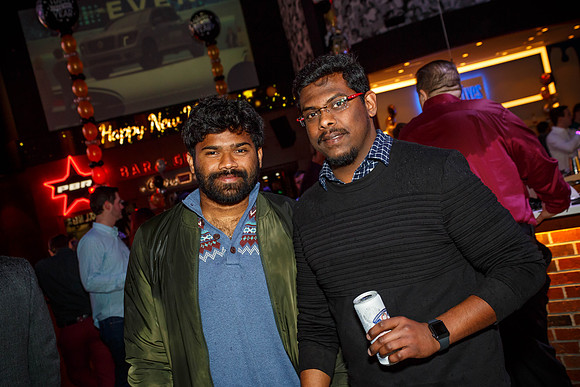 NYE2019_0091