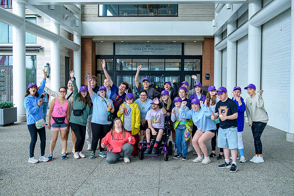 KOP2025-Best Buddies Walks_0021