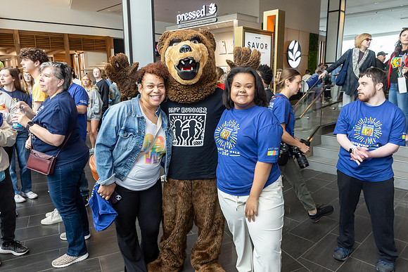 KOP-Best buddies friendship walk 2025__0122