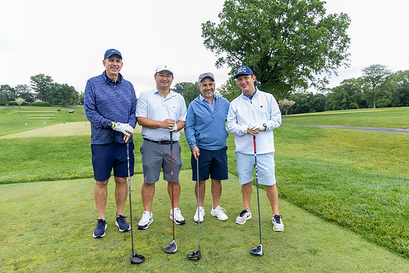 FM-Golf Slideshow-2025_0169