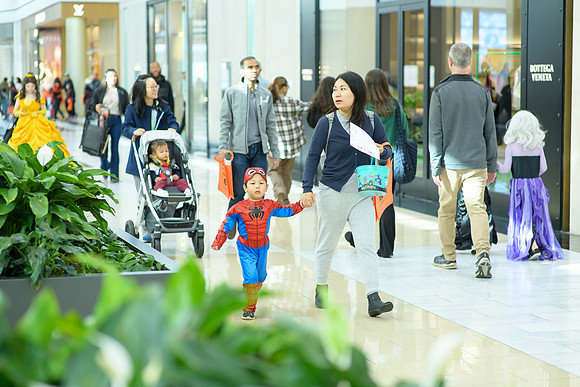 KOP Mall-O-Ween_0056