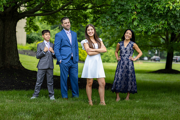 Mayer Ashley portrait highlights at Adath Emanu El_0048