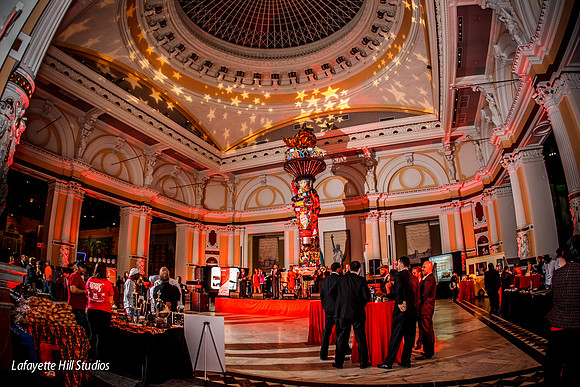 RedBall_0048
