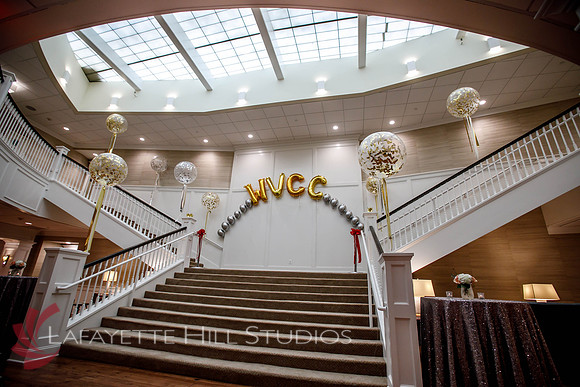 WMCC_reopening-0149