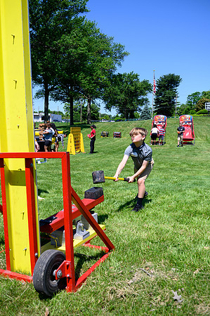 Sandmeyer 70th_0144