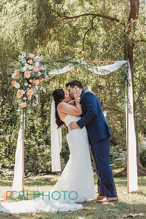 Gina-Combination wedding samples_0019