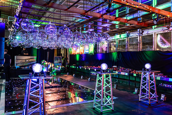#PartyfortheMarket2025_0048