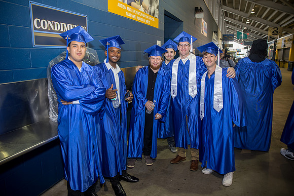 ATC_Grad24_0050