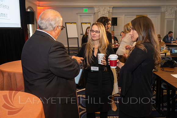 MarriottCateringCouncil_0083