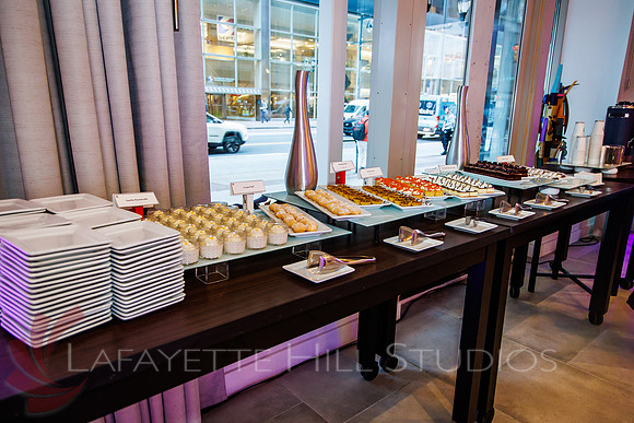 Marriott Phila-Tasting-costumers-vendors_0006