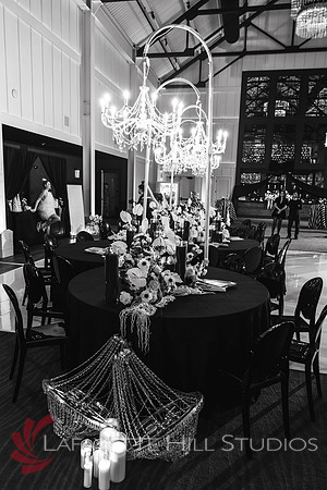 Philly Style Black and White Party2025_0016