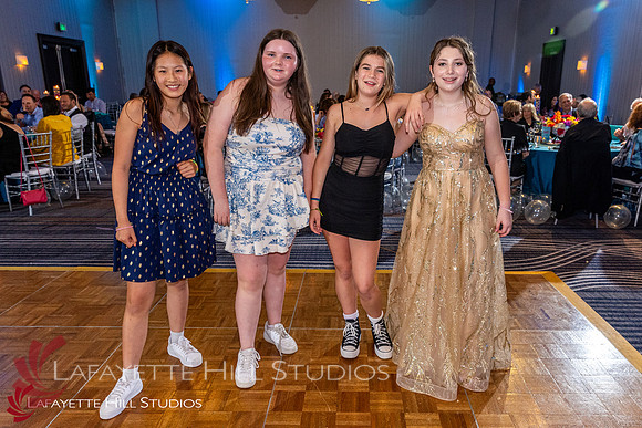 Lisman_HL_0059