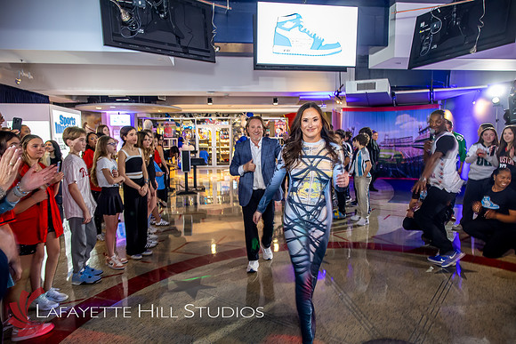 Goldstein_HLPart2_0086