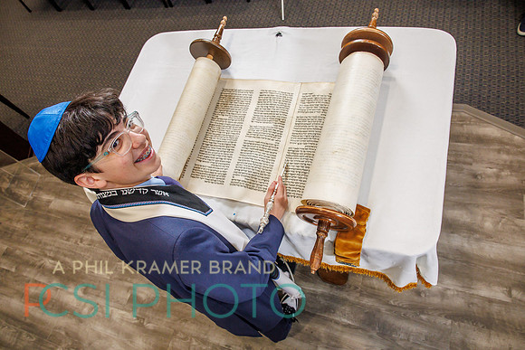 Bell_0157