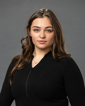 Audi Dealer Auto Show headshots_0052
