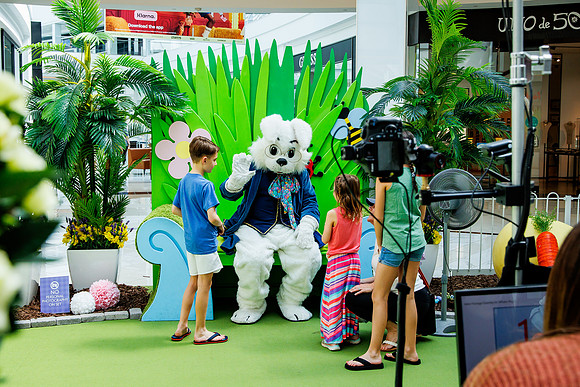 Easter-KOP-2022_0020