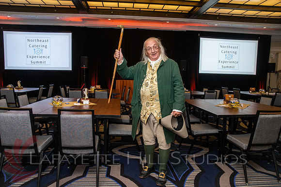 MarriottCateringCouncil_0032