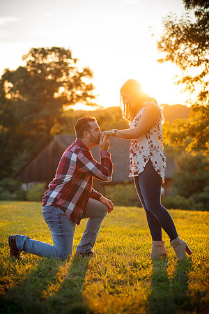Katie_and_Ryan_0120