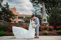 Savransky Wedding Highlights