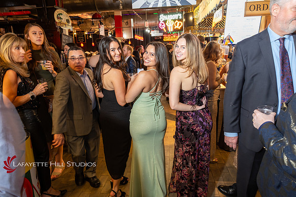 #PartyfortheMarket2025_0218